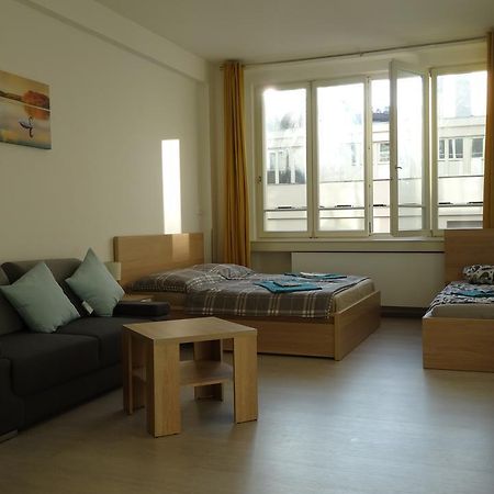 Amazing Flat In Prague Διαμέρισμα Εξωτερικό φωτογραφία