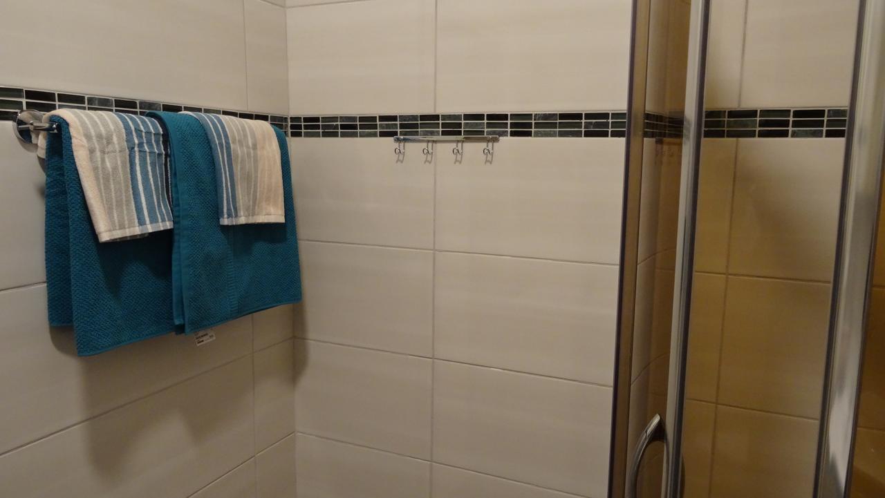 Amazing Flat In Prague Διαμέρισμα Εξωτερικό φωτογραφία
